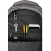 KUPRINĖ COOLPACK PICK GRADIENT Pilkas 2SK
