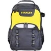 Įrankių kuprinė Stanley STST1-72335