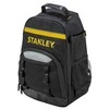 Įrankių kuprinė Stanley STST1-72335