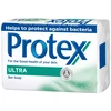Muilas Protex Ultra 90g