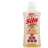 Nežinomas MUILAS ŪKIŠKAS SKYST SILA 600ML
