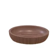 Soap dish Ridder. ruda