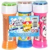 Muilo burbulų rinkinys, 60 ml, 3 vnt.