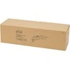 Daugiafunkcis įrankis Okko TD9511, 300 W