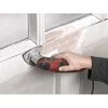 Einhell Einhell kelių įrankių rinkinys medžiui, metalui, plastikui, 17 dalių, šlifavimo diskas (daugiafunkciams įrankiams)