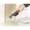 Daugiafunkcio įrankio priedų rinkinys, 4 vnt., KWB, „Einhell“