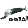 Daugiafunkcis įrankis Tryton 300 W