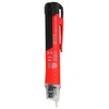 Įtampos indikatorius UT12D-EU CAT IV 1000V UNI-T