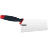 Haushalt Oxford TROWEL 18X12 CM R.2K