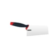 Haushalt Oxford TROWEL 18X12 CM R.2K
