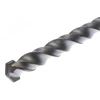 Grąžtas Forte mūro gręžimui D16X90X150MM