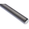 Grąžtas Forte mūro gręžimui D16X90X150MM