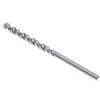Grąžtas Forte mūro gręžimui D16X90X150MM