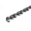 Grąžtas Forte mūro gręžimui 5X110X150MM