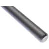 Grąžtas Forte mūro gręžimui 5X110X150MM