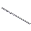 Grąžtas Forte mūro gręžimui D6X110X150MM