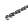 Grąžtas Forte mūro gręžimui D6X110X150MM