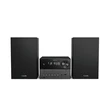 Muzikinis centras CENTRAS MUZIKINIS TAM3505M2/12 PHILIPS