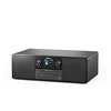 Muzikinis centras MUZIKOS CENTRAS TAM6500/10 PHILIPS