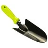 My Garden Kastuvėlis su plastikine rankena GOODLY