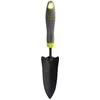My Garden Kastuvėlis persod. ergon. rank. EASY