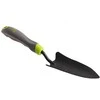 My Garden Kastuvėlis persod. ergon. rank. EASY