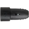 N L Lizdas N&L 11390/09683, juoda sp.