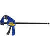 Nagai Irwin 518QC, plastikiniai, 45,5 cm x 24 cm