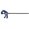 Nagai Irwin 524QC, plastikiniai/guminiai, 83,5 cm x 31 cm