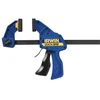 Nagai Irwin 524QC, plastikiniai/guminiai, 83,5 cm x 31 cm