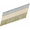 Vinys Essve; 2,8x75 mm; 34°; 1400 vnt.