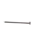 Statybinės vinys HAUSHALT, 80×3 mm, 1kg