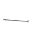 Statybinės vinys HAUSHALT, 90×3,5 mm, 1kg