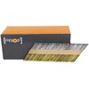 Nagla statybai Prof, 90 mm x 3.1 mm, 2080 vnt.
