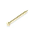Vinys statybinės Suki, 20 mm x 1.2 mm, 0.03 kg