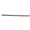 Haushalt Asus STRIP NAIL 1.6X30/32 ZN 300G
