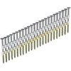 Vinys Essve 772463; 2,8x60 mm; 21°; 1800 vnt.