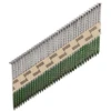 Vinys vinių juosta Essve, 90 mm x 3.1 mm, 1200 vnt.