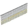 Vinys Essve 772467; 3,1x90 mm; 21°; 1200 vnt.
