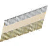 Vinys juostoje Essve M-Fusion. 90 mm x 3.1 mm. 1240 vnt.