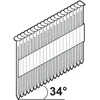 Vinys Essve; 3,1x90 mm; 34°; 1240 vnt.