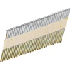 Vinys Essve; 3,1x90 mm; 34°; 1240 vnt.