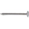 Haushalt Krups CASING NAILS 2.0X20 ZN 300 G