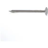 Haushalt Krups CASING NAILS 2.0X25 300G