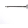 Haushalt Krups CASING NAILS 2.5X32 300 G