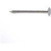 Haushalt Krups CASING NAILS 2.5X32 300 G