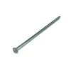 SUKI Tolinės vinys, 1 x 15 mm, 60 g