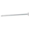 Haushalt Krups SLATE NAILS 3.0X25 ZN 300 G