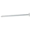 Haushalt Krups SLATE NAILS 3.0X35 ZN 300 G