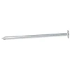 Haushalt Krups SLATE NAILS 3.0X40 ZN 300 G